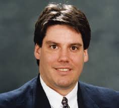 Henry Kuhl retiring as Hunterdon Republican chair; Pat Torpey likely  successor