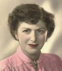 CHADWICK FAMILY ENGLAND TO AUSTRALIA 1852?