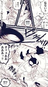 いんく winkyinkywinky さんの漫画 19作目 ツイコミ 仮 onepiece イラスト ダークなアニメ 海賊