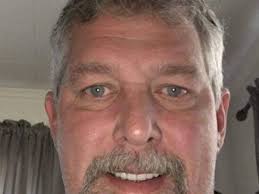 Fundraiser by Melinda Ewing : Please help Cody Ewing