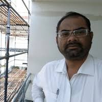 Darshana Bhatt Email & Phone Number