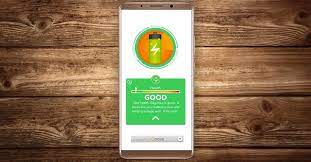 Or making the port of this beautiful application to other devices from sony. Qnovo App Free Download