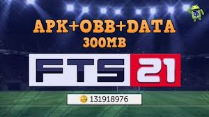 · use it to open downloads folder. Fts 21 First Touch Soccer 2021 Android Download Futbol Mac Oyun