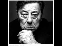 Miguel Zurdo Martinez (@elzurdomiguelmartinez) • Facebook