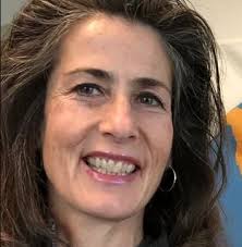 2024 Innovation Ecosystem Summit