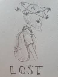 Let's start with the cool stuff. Hihi Cool Art Drawings Art Drawings Sketches Pencil Art Drawings