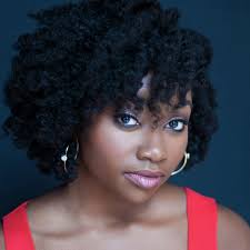 Little Shop of Horrors Meet the Cast — Mercury Theater Chicago