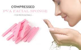 Dustin Kramlich's Instagram, Twitter & Facebook