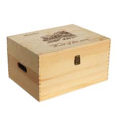 Chine Boite De Vin En Bois Custom Made Pour 6 Bouteilles De Vin 750ml De Vin Naturel Boite Cadeau Acheter Boite En Bois Sur Fr Made In China Com Chez smallable, notre équipe favorise d'autant plus les matières naturelles comme les si vous êtes à la recherche du cadeau idéal, découvrez notre sélection originale de jeux et jouets en bois pour tout âge. made in china com