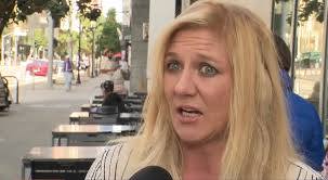 Stolen Siberian Huskies in West Hollywood, Los Angeles