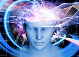 ABL Academy Preview 6