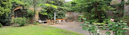In diesem artikel präsentieren wir dir aber nicht nur die. Ferienwohnungen In Venedig Mit Privatem Garten