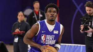 Mark Pope made an impression on star recruit. But the NBA could be his next  move