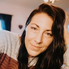 Featured Authors A-C