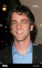 J carlton hi-res stock photography and images