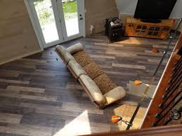 Lifeproof Multi Width X 47 6 In Walton Oak Luxury Vinyl Plank Flooring 19 53 Sq Ft Vinyl Plank Flooring Luxury Vinyl Plank Flooring Lifeproof Vinyl Flooring
