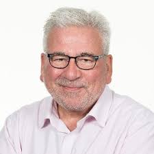 Jeff Downs (@JeffreyDowns)