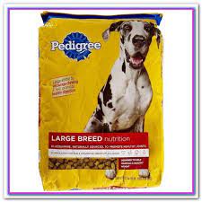 Best Dog Food For Large Breeds 2015 Feeding The Best Large Breed Puppy Food Can Significantly Lower You Large Breed Puppy Food Dog Food Recipes Best Dog Food