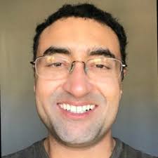 It is shocking to see this news of Cree/Wlofspeed