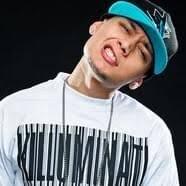 Prince Sole Lyrics, Songs, and Albums