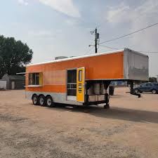 Profile for Paradise Valley Asian Cuisine