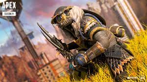 #apex legends #bloodhound #bloodhound apex legends #apex legends bloodhound #bloodhound apex #jun speaks.doc. Bloodhound Apex Legends Wallpaper Hd Games 4k Wallpapers Images Photos And Background