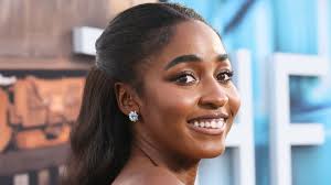 Anitta Cortez Adult Content