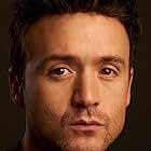 Everything Must Go (2010)