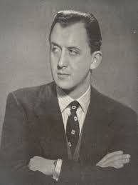 Tony Drew's Instagram, Twitter & Facebook