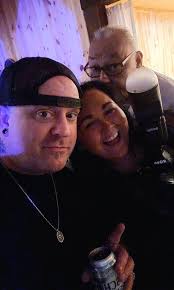 Wedding tings 💍 Lucas and Marcus