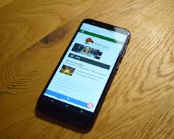 If your iphone will not power on, you can eject the side sim tray using a sim tool or a push pin to get your sim card number (iccid). Sim Kartennummer Ermitteln Iccid Ekiwi Blog De