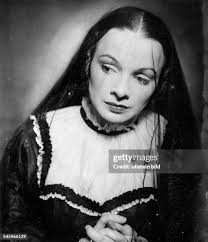 1,931 Twelfth Night Play Stock Photos, High-Res Pictures, and Images