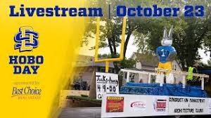 Image result for Yellow 1990 South Dakota State of