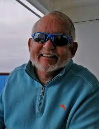 Obituary information for Gordon Kent Maxwell