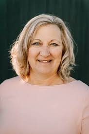 Previous Susquenita Small Business Owners