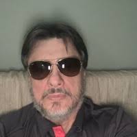 1000+ "Dasso" profiles