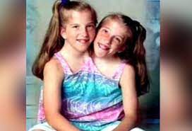 Despite the physical obstacles they've faced, these haven't prevented them from living fulfilling lives. 30 Interesting Things About Famous Conjoined Twins Abby And Brittany Hensel