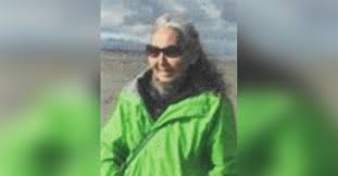 Obituary information for Alice Gregg Karmun