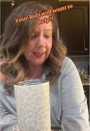 Gets the hard to get spots