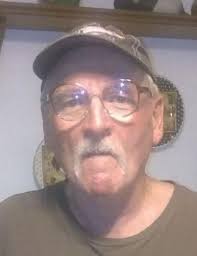 William J. Kostka Jr. Obituary (2025)