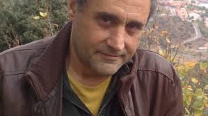 Juan March, el pirata del Mediterráneo