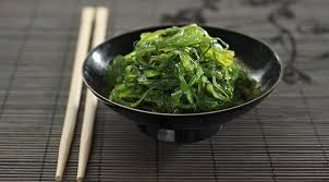 We did not find results for: Come Sostituire Il Sale Nella Pasta 5 Alternative Food Blog