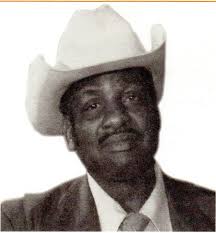 Memorial: John L. Briggs