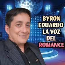 Byron Eduardo Machuca Aguirre
