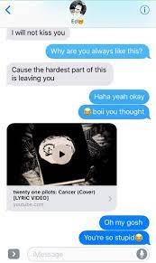 The Best April Fools Day Texts And Office Pranks Metro News