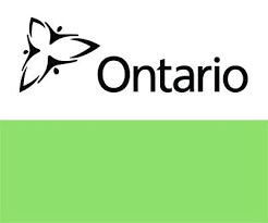 Vous utilisez un navigateur désuet qui n'est plus accepté par ontario.ca. Ontario S Government Launches Data Strategy Survey Gogeomatics