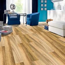 500cm 20cm A Roll Of Self Adhesive Waterproof Pvc 3d Simulation Wooden Floor Sticker Wall Art Decal Diy Home Decor Wish Flooring Diy Wall Decals Exquisite Decor