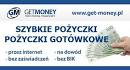 Chwilówka Na Dowód Bez Zaswiadczen, BIK I KRD