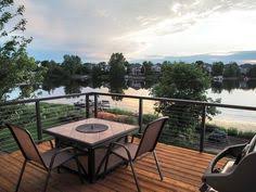Maybe you would like to learn more about one of these? 140 Dream Decks Patios Ideas In 2021 Patios Dream Deck Backyard