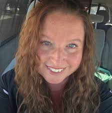 Used rowing machine for sale